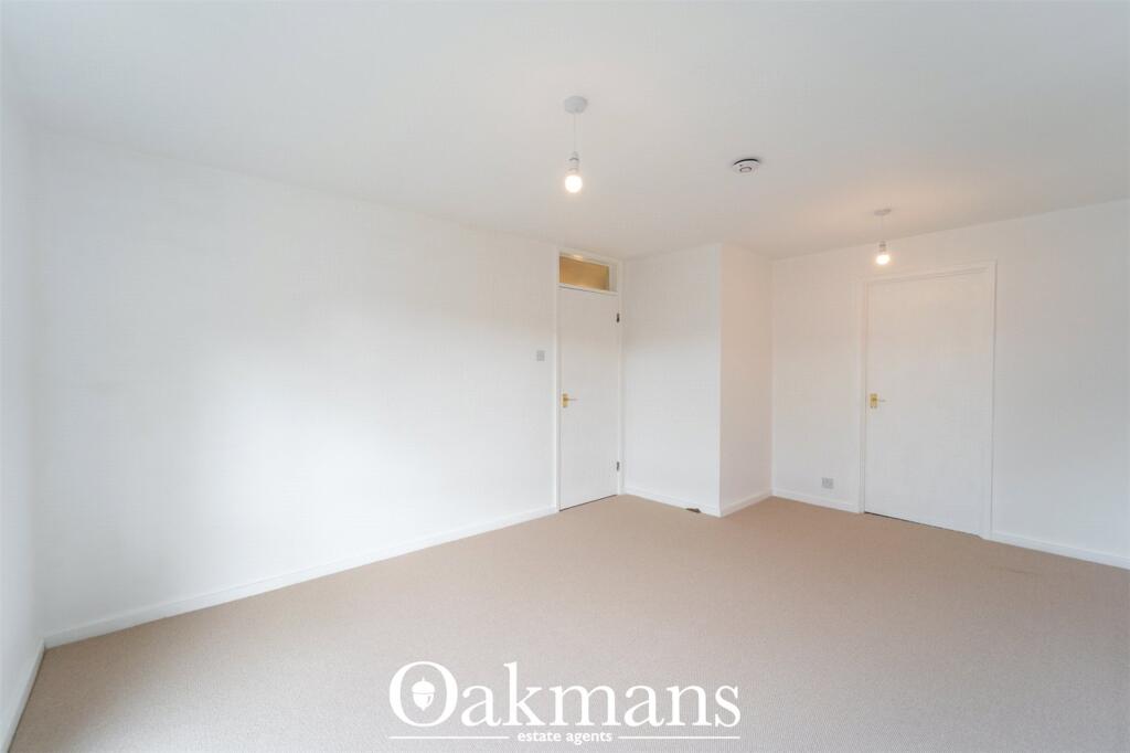 Additional image 3 of Nethercote Gardens, Shirley, Solihull, West Midlands, B90