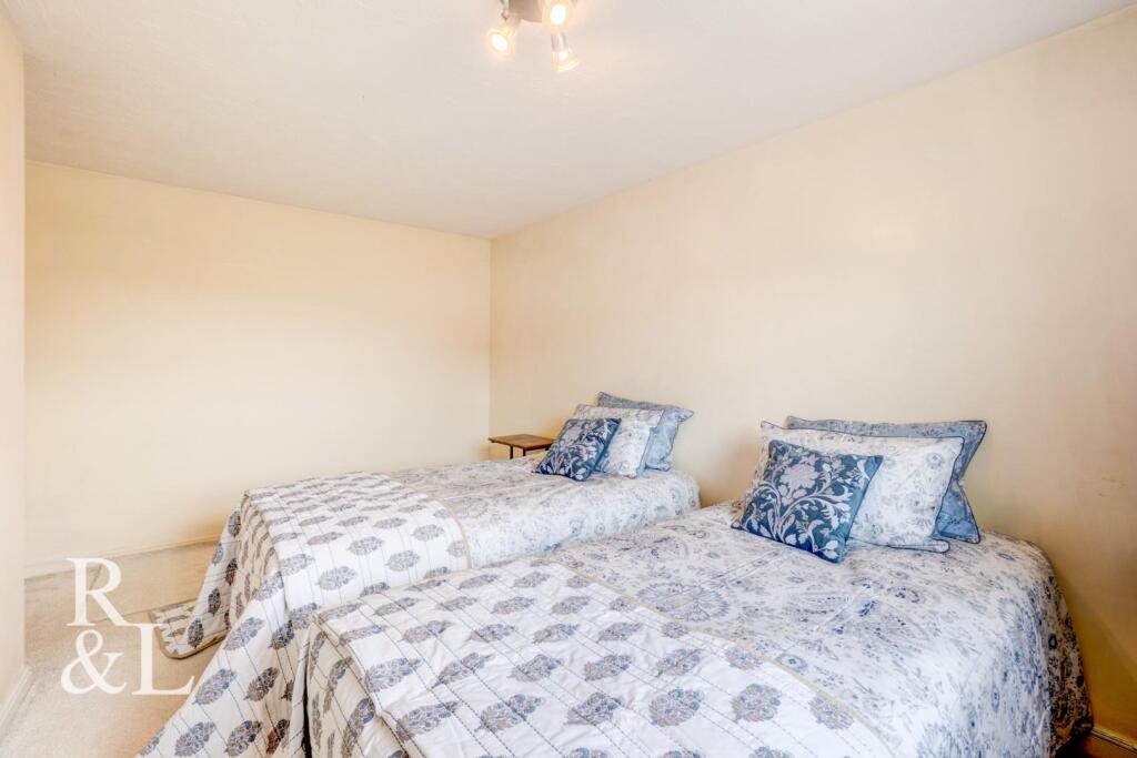 Additional image 28 of Sentry Way, Sutton Coldfield