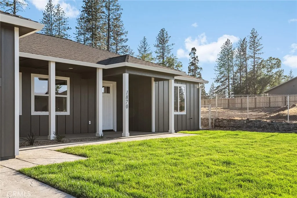 Additional image 7 of 1870 Conifer Drive, Paradise, CA 95969