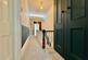 Additional image 23 of Peverell Park Road, Peverell, Plymouth. Exceptional Home Opposite Central Park with Garage & Stylish contemporary...