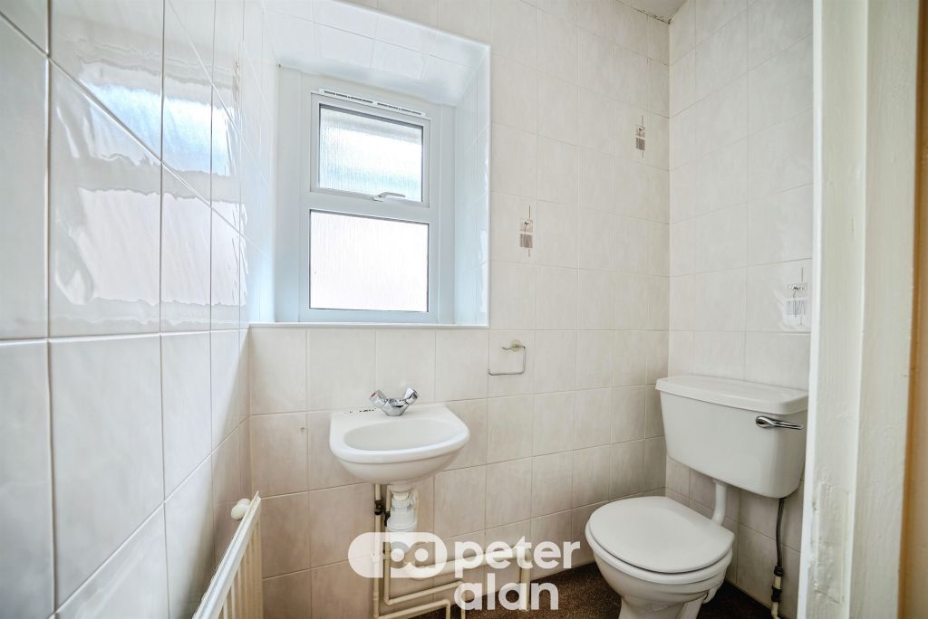Additional image 15 of 3 bed terraced house for saleCo Operative Terrace, Garndiffaith, Pontypool NP4