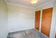 Additional image 10 of Claymore Close, Cleethorpes, N E Lincs, DN35