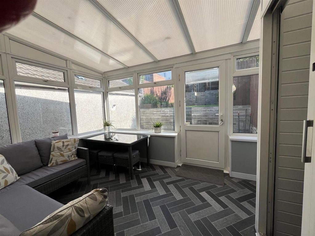 Additional image 6 of 2 bed terraced house for saleMansel Street, Llanelli SA15
