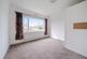 Additional image 11 of Eastbrook Road, Lincoln, Lincolnshire, LN6