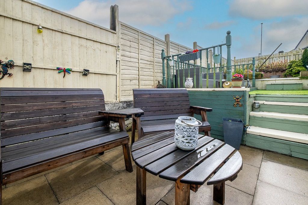 Additional image 22 of 2 bed semi-detached house for saleAmbleside Avenue, Barnoldswick, Lancashire BB18