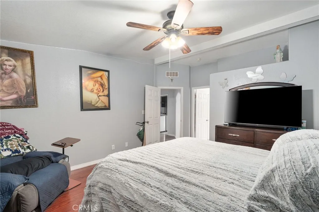 Additional image 22 of 16860 Slover Ave, Fontana, CA 92337