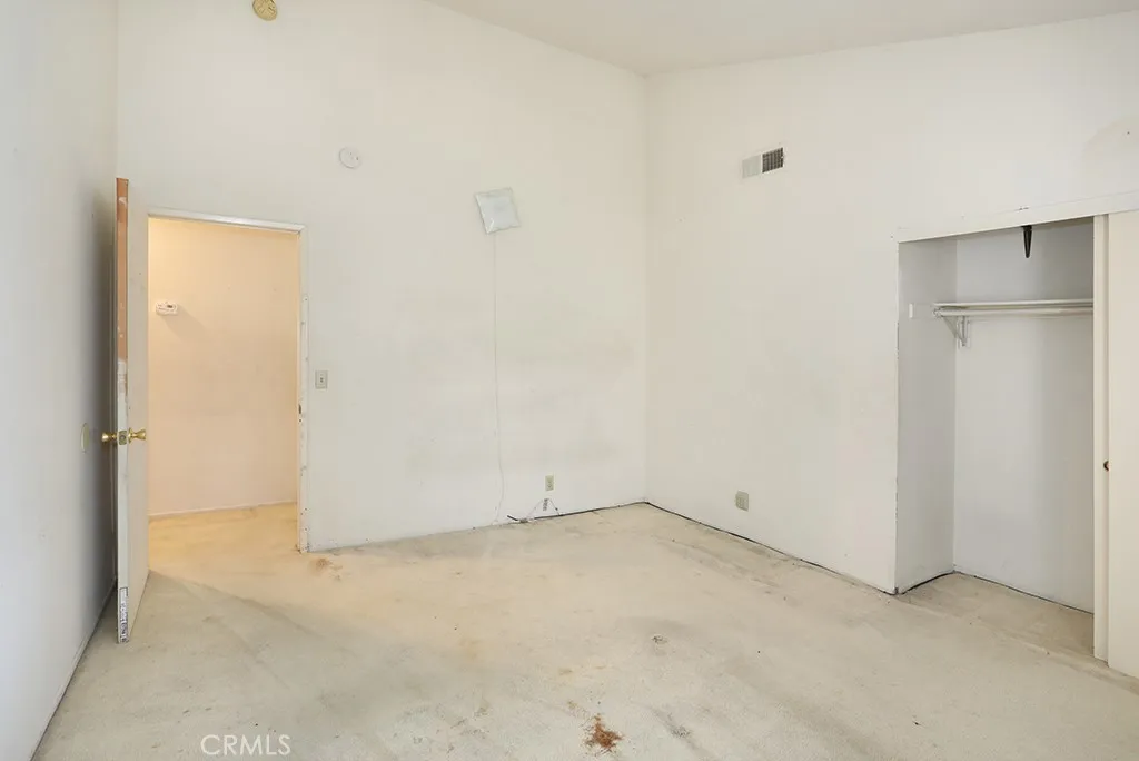 Additional image 46 of 8032 Rose Unit 13, Paramount, CA 90723