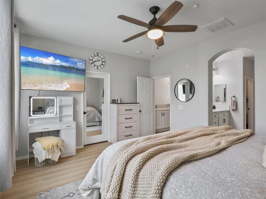 Additional image 77 of 25414 Wharton, Stevenson Ranch, CA 91381