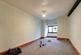 Additional image 6 of East Street, South Molton, Devon, EX36