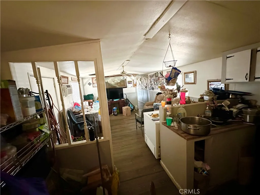 3753 E Avenue I Unit 94, Lancaster, CA 93535 photo 5
