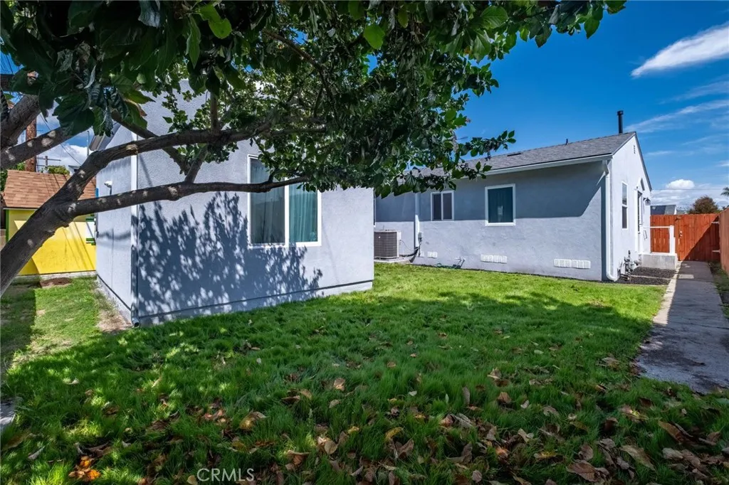 Additional image 35 of 3827 Lomina Ave, Long Beach, CA 90808