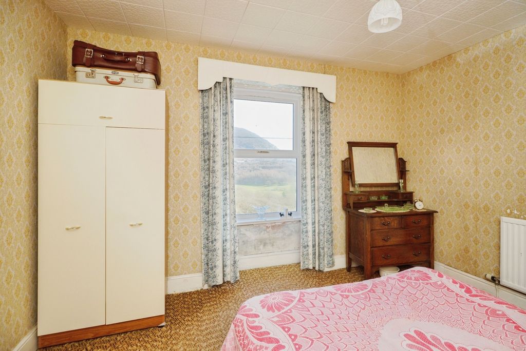 Additional image 16 of 2 bed semi-detached house for saleBryn Bowydd, Blaenau Ffestiniog, Gwynedd LL41