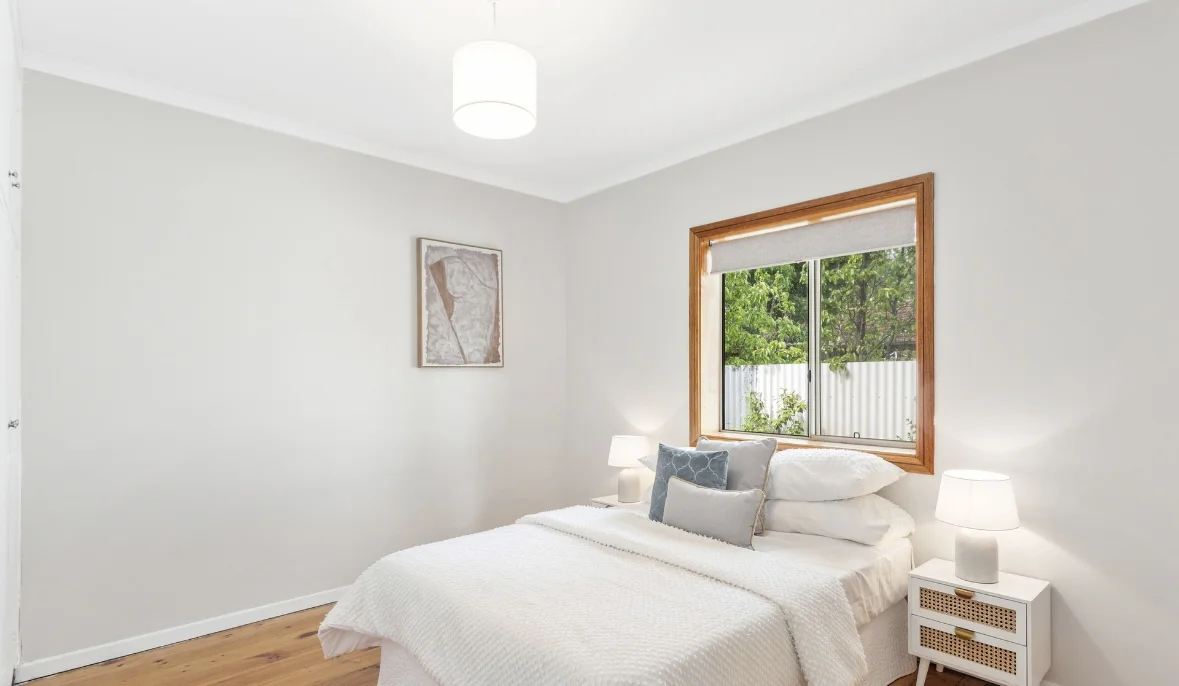 Additional image 8 of 7 Dennis Court, Clarence Gardens SA 5039