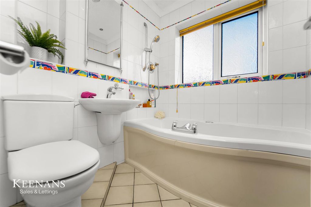 Additional image 10 of 4 bed detached house for saleRowan Tree Close, Accrington BB5