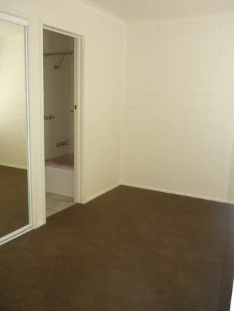 Additional image 4 of 3/5-7 Brindisi Street, Mentone VIC 3194