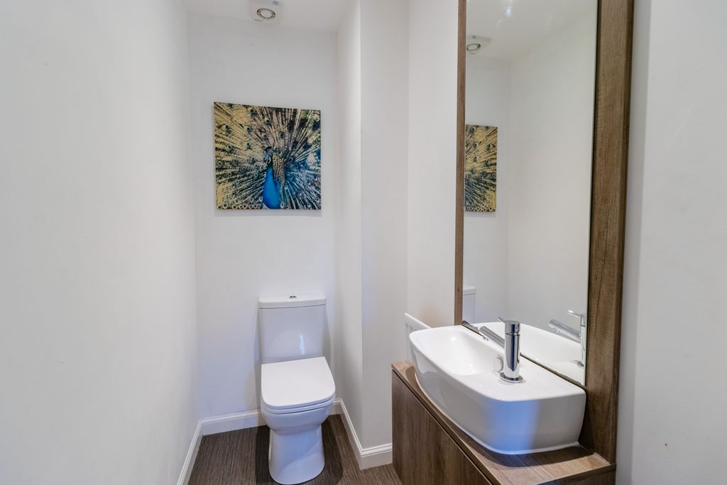 Additional image 10 of 3 bed detached house for saleMoonlight Gardens, Arbroath DD11