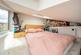 Additional image 10 of Albert Road, London, N22