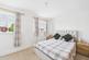 Additional image 4 of Turnbull Gardens, Kilham, YO25