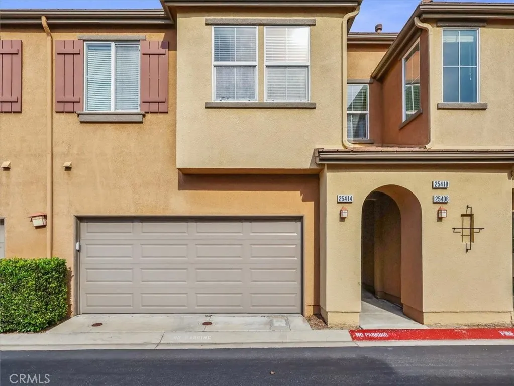 Additional image 90 of 25414 Wharton, Stevenson Ranch, CA 91381