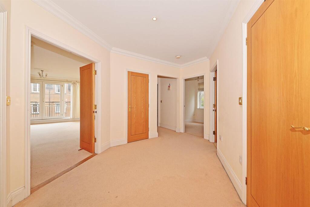 Additional image 4 of Caversham Place, Sutton Coldfield