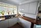 Additional image 18 of Heol Y Parc, Pontarddulais, Swansea, SA4