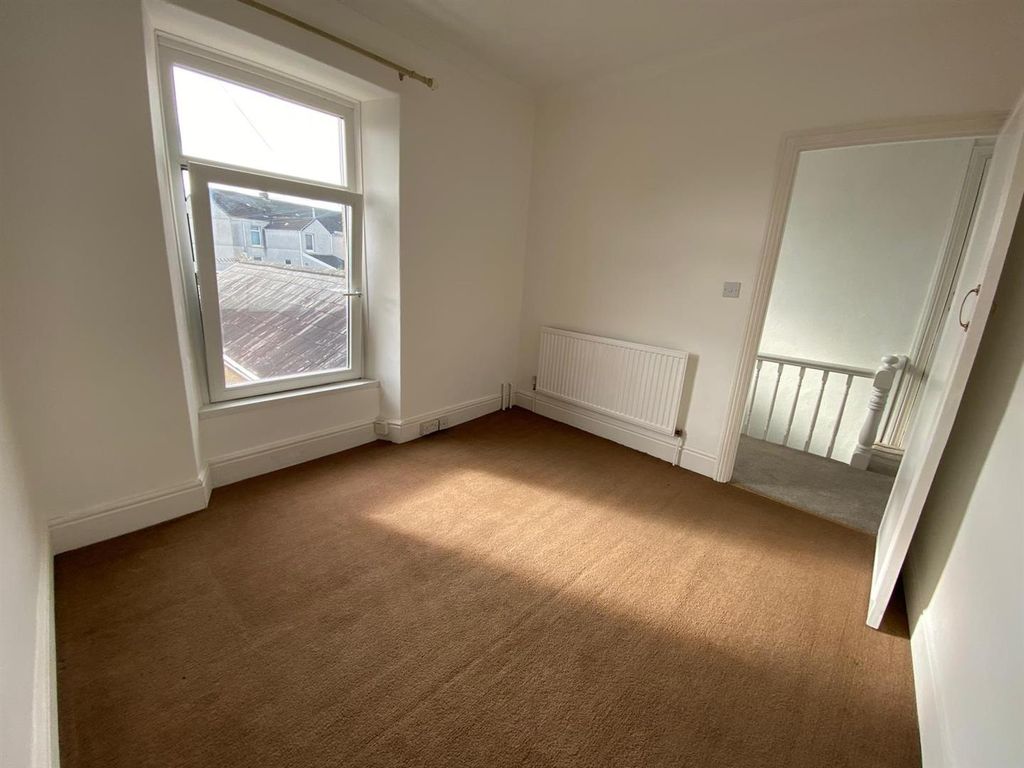 Additional image 11 of 3 bed terraced house for saleLakefield Road, Llanelli SA15