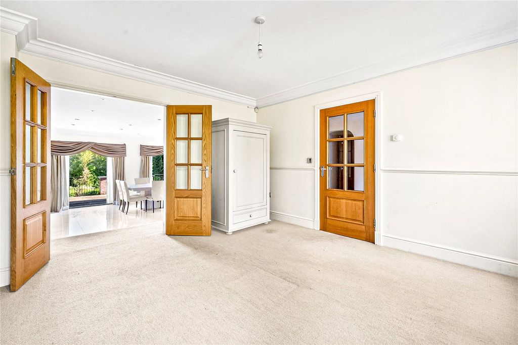 Additional image 47 of 5 bed detached house for saleQuinta Drive, Barnet EN5