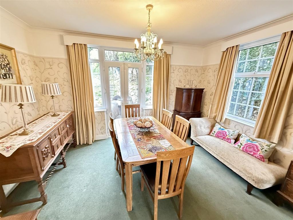 Additional image 6 of 4 bed detached house for salePenglais Road, Aberystwyth SY23