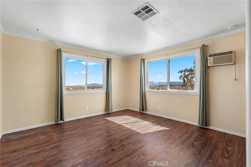 Additional image 114 of 66270 Brants Cross, Joshua Tree, CA 92252