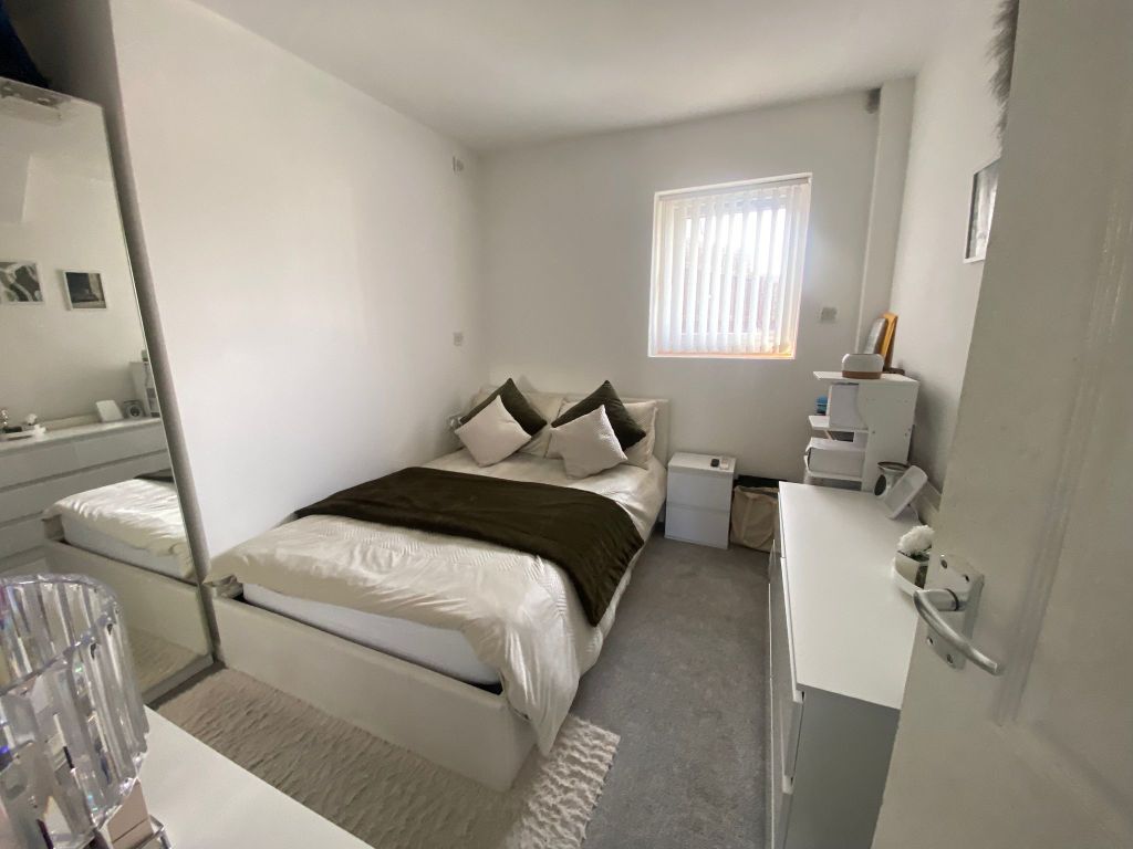 Additional image 10 of 4 bed detached house for saleBunkers Hill Lane, Bilston WV14