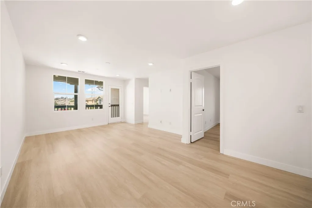 Additional image 90 of 13296 Joliet Dr, Rancho Cucamonga, CA 91739
