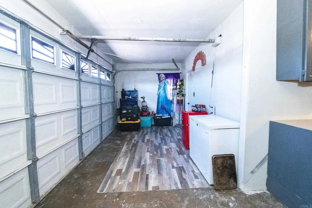 Additional image 14 of 1433 Pequena St, San Ysidro, CA 92154