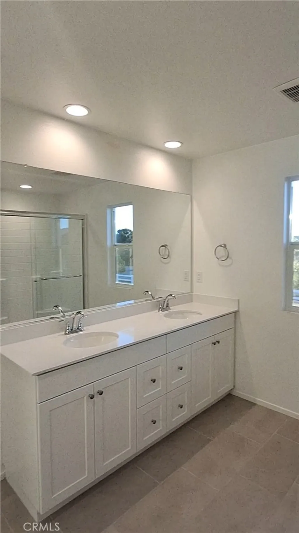 Additional image 3 of 2609 Moonshimmer Street, Hemet, CA 92543