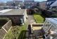 Additional image 18 of St James Close, Thornbury, BS35 1SH