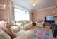 Additional image 2 of Nottingham Road, Holland-on-sea, CO15 5PG