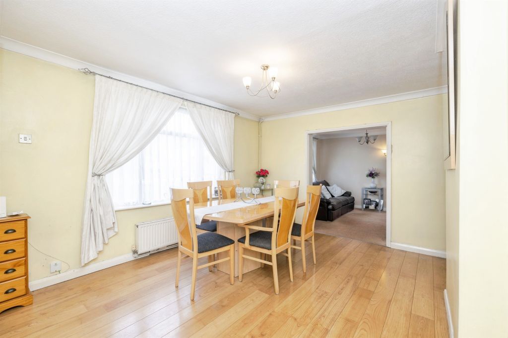 Additional image 3 of 5 bed end terrace house for saleNorthwick Road, Watford WD19