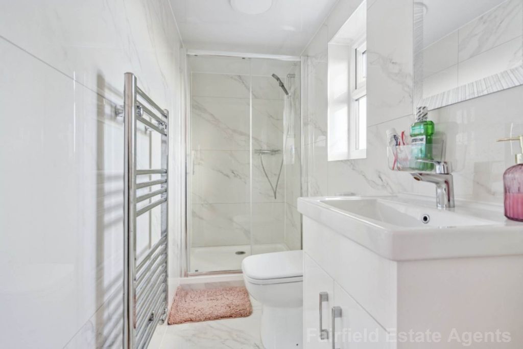 Additional image 8 of 4 bed semi-detached bungalow for saleSt. Georges Drive, Carpenders Park, Watford WD19