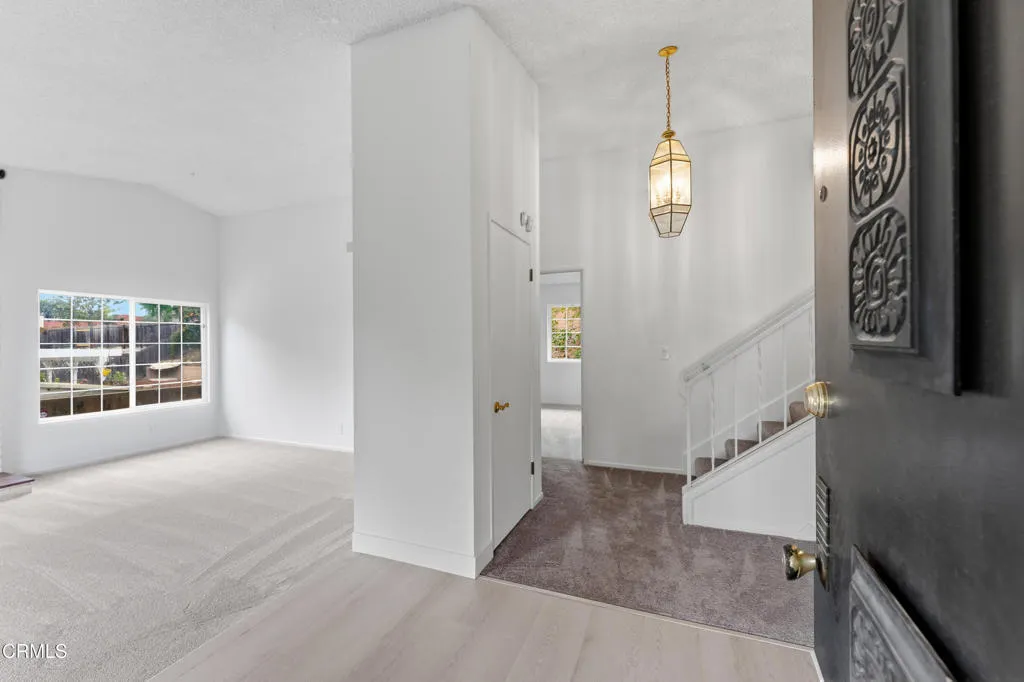 Additional image 10 of 6397 Loma Vista Road, Ventura, CA 93003