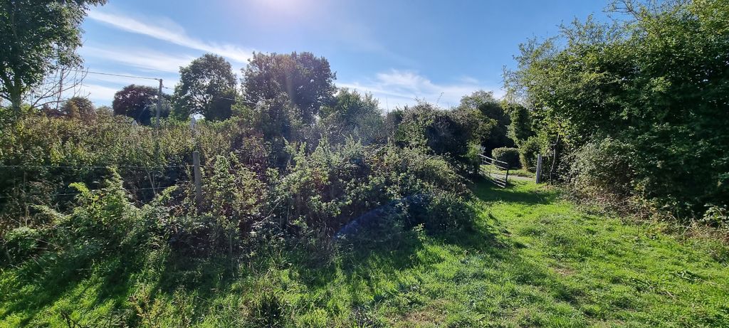 Additional image 5 of Land for saleHogpits Bottom, Hemel Hempstead HP3