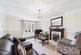 Kingsdown Close, Basildon, SS13 photo 3