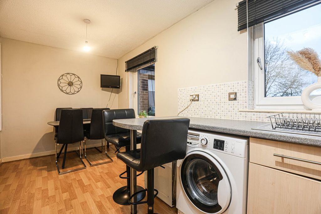 Additional image 6 of 2 bed flat for saleClifford Close, Penrith CA11