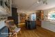 Additional image 7 of Whitchurch Road, Audlem
