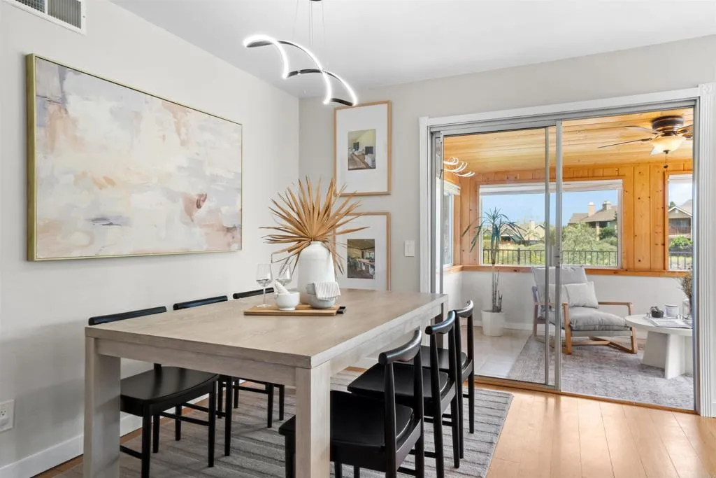 Additional image 11 of 11819 Elkins Cv, San Diego, CA 92126