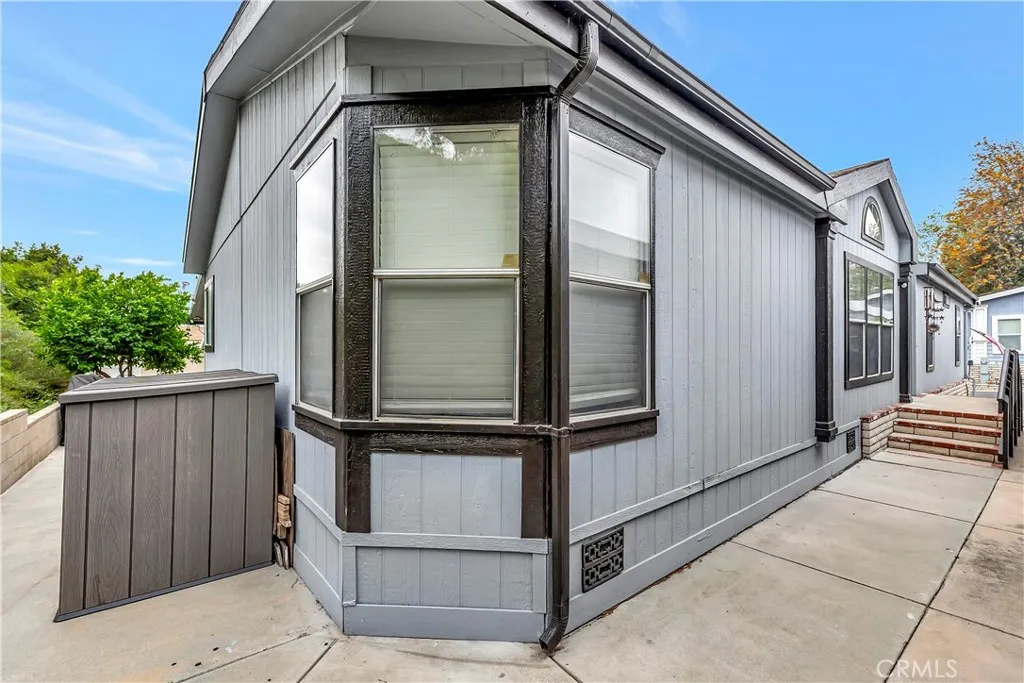 Additional image 7 of 1051 Site Drive Unit 26, Brea, CA 92821