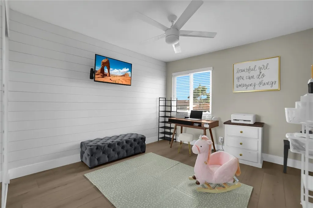 Additional image 28 of 925 Gehrig Avenue, Placentia, CA 92870