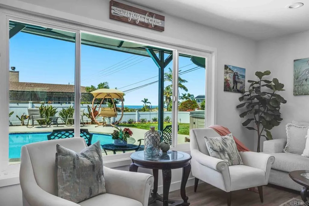 Additional image 81 of 2203 Cameo Road, Carlsbad, CA 92008