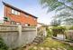 Additional image 17 of Claymans Pathway, Ivybridge PL21