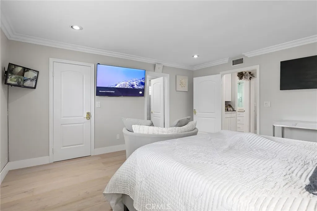 Additional image 58 of 7281 Rockmont Ave, Westminster, CA 92683