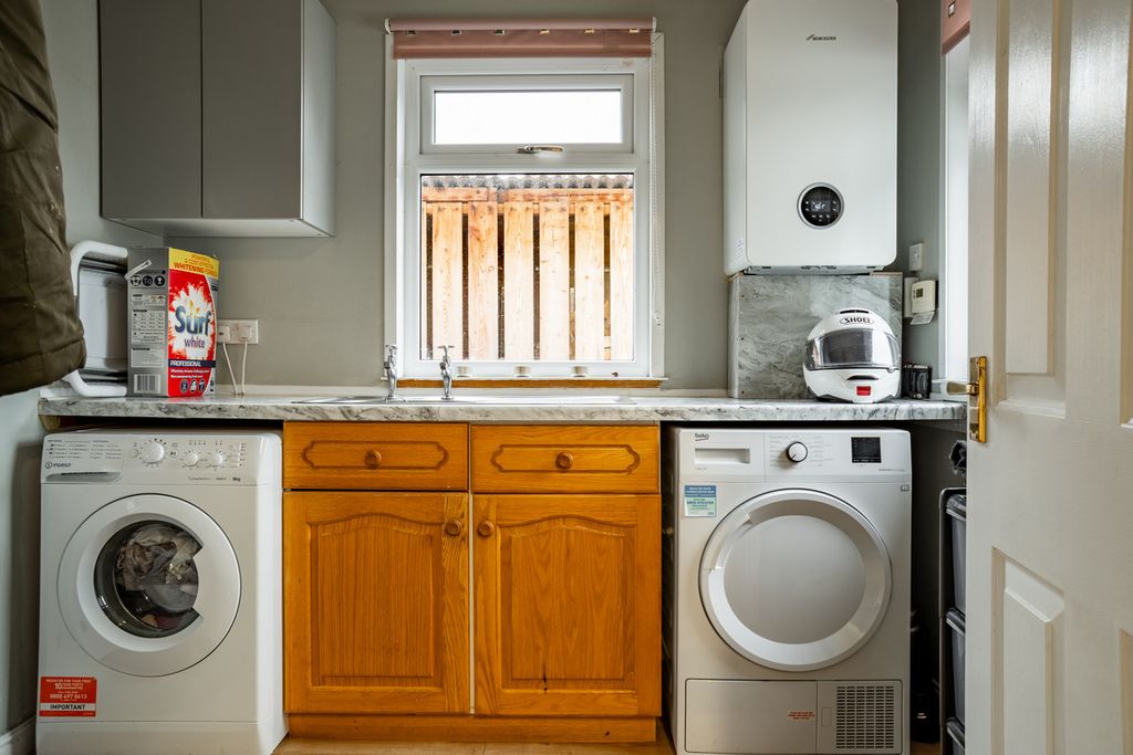 Additional image 11 of 6 bed detached house for sale10-12 Tomich, Beauly IV4
