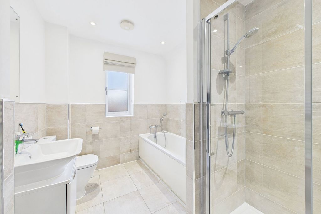 Additional image 17 of 4 bed detached house for saleHarebell Road, Attleborough NR17